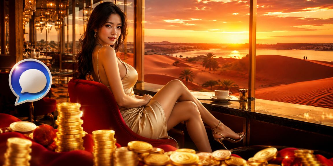 Người dùng tại Mũi Né uống cà phê và thực hiện giao dịch thanh toán trực tuyến trên điện thoại